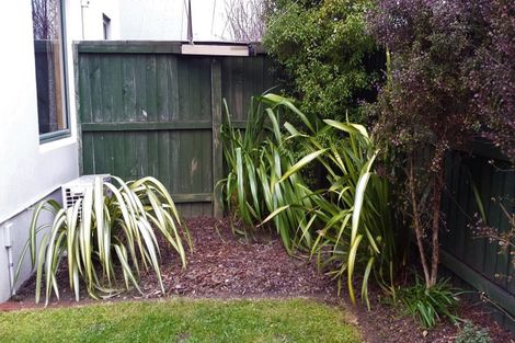 Photo of property in 1/13 Crohane Place, Addington, Christchurch, 8024