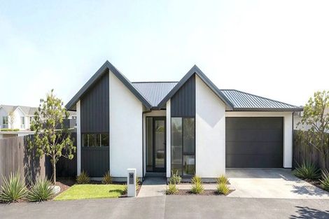 Photo of property in 239 Styx Mill Road, Casebrook, Christchurch, 8051