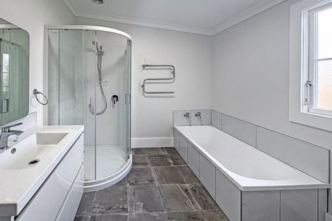 Photo of property in 6 Christian Street, Dannevirke, 4930