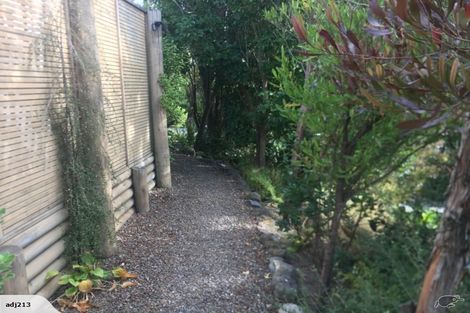 Photo of property in 155 Moncks Spur Road, Mount Pleasant, Christchurch, 8081