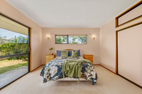 Photo of property in 21 Kingwell Drive, Springlands, Blenheim, 7201