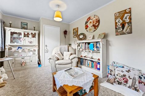 Photo of property in 406 Wright Road, Matakana, Warkworth, 0985