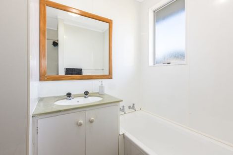 Photo of property in 41 Thimble Lane, Whitby, Porirua, 5024