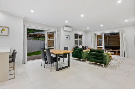 Photo of property in 42 Matairangi Avenue, Totara Heights, Auckland, 2105