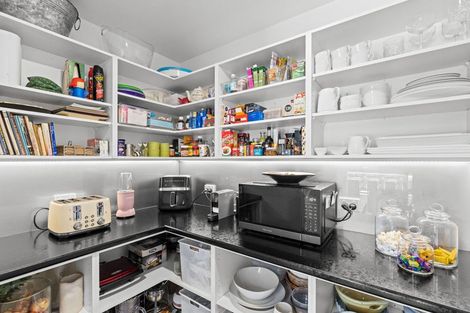 Photo of property in 7 Carnaby Close, St Albans, Christchurch, 8052