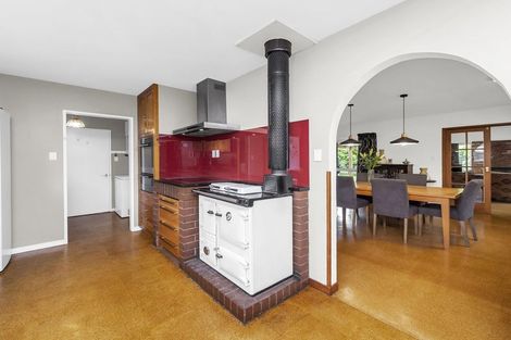 Photo of property in 1737 Hoskyns Road, Kirwee, Darfield, 7571