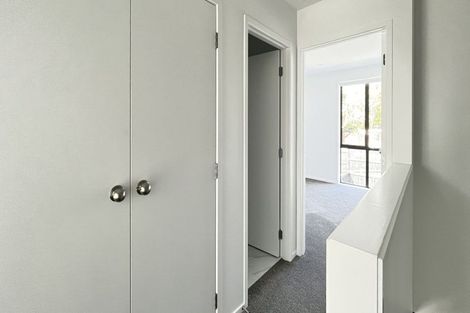 Photo of property in 3/3 Fairdale Place, Birkdale, Auckland, 0626