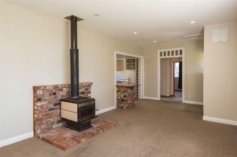 Photo of property in 12 Pound Street, Amberley, 7410