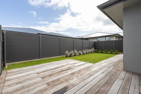 Photo of property in 50 Driving Range Road, Solway, Masterton, 5810