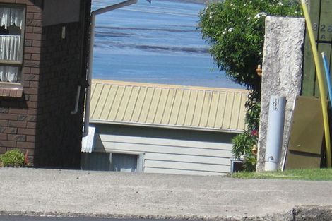 Photo of property in 328 Hillsborough Road, Hillsborough, Auckland, 1042