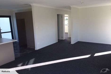 Photo of property in 8/59 Maungakawa Road, Cambridge, 3496