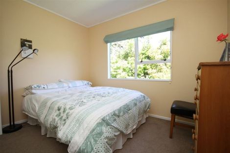 Photo of property in 11b Hobson Street, Waihi, 3610