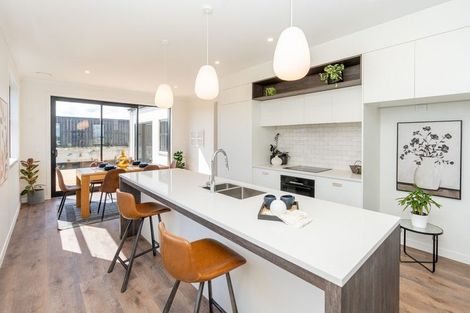 Photo of property in 23 Taahunui Rise, Peacocke, Hamilton, 3206