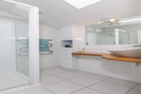 Photo of property in 2 Ben James Drive, Hillsborough, Auckland, 1042