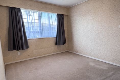 Photo of property in 1/408 Southampton Street East, Hastings, 4122