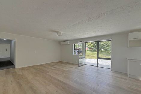 Photo of property in 43 Steel Road, Ararimu, Drury, 2579