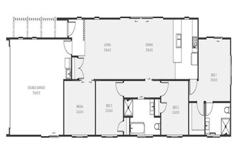 Photo of property in 48 Peria Road, Matamata, 3400