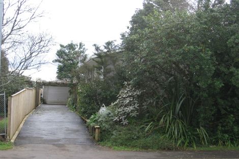 Photo of property in 56 Ellicott Road, Nawton, Hamilton, 3200