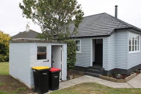 Photo of property in 167 Isabella Street, Glengarry, Invercargill, 9810