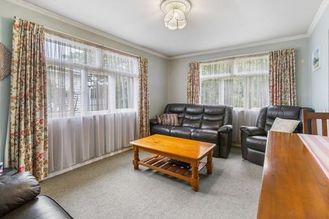 Photo of property in 18 Russell Street, Pleasant Point, 7903