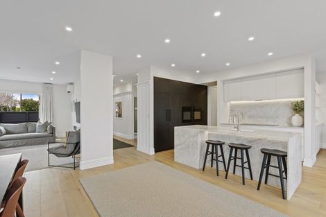 Photo of property in 21 Watford Street, Strowan, Christchurch, 8052