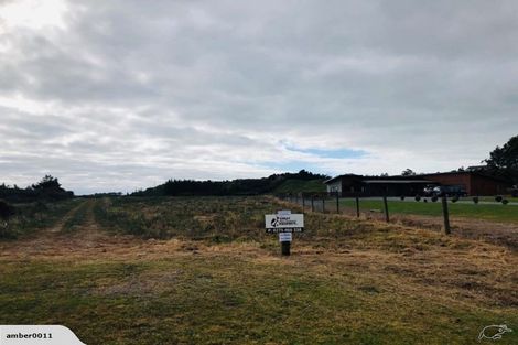 Photo of property in 157 Hau Hau Road, Blue Spur, Hokitika, 7882