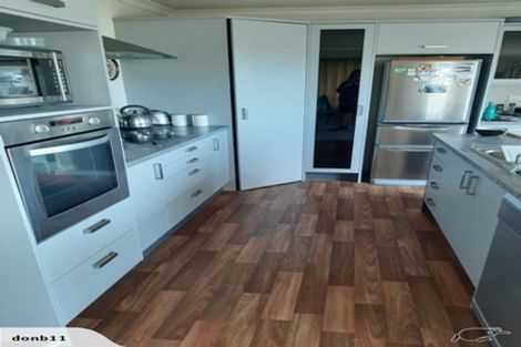 Photo of property in 11 George Street, Bulls, 4818