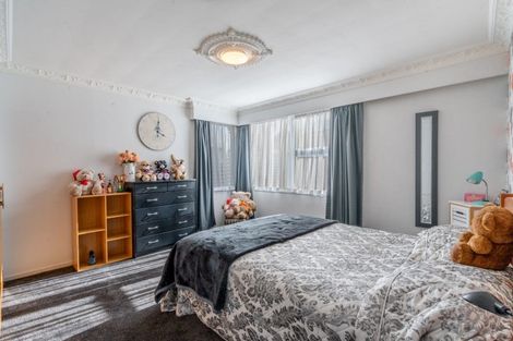 Photo of property in 16 Purdue Street, Hawthorndale, Invercargill, 9810