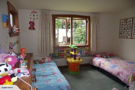 Photo of property in 4 William Street, Petone, Lower Hutt, 5012