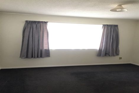 Photo of property in 26b Leighton Avenue, Waiwhetu, Lower Hutt, 5010