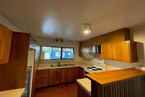 Photo of property in 1/2 Monde Place, Clover Park, Auckland, 2019