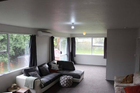 Photo of property in 2 Colman Avenue, Sockburn, Christchurch, 8042