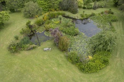 Photo of property in 99b Rea Road, Tahawai, Katikati, 3178