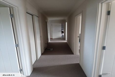 Photo of property in 11 George Street, Bulls, 4818