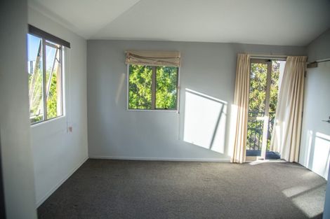 Photo of property in 14/45 Byron Avenue, Takapuna, Auckland, 0622