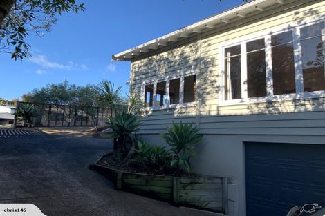 Photo of property in 26 Nutsey Avenue, Northcote, Auckland, 0627