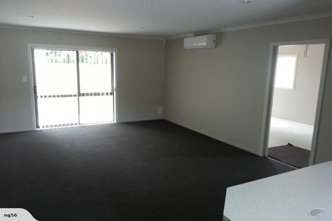 Photo of property in 1/150 Killarney Road, Frankton, Hamilton, 3204