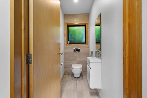 Photo of property in 33 Lancewood Drive, Halswell, Christchurch, 8025