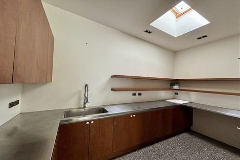 Photo of property in 170 Blackbridge Road, Karaka, Papakura, 2580