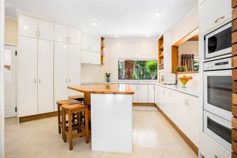 Photo of property in 789 Scenic Drive, Henderson Valley, Auckland, 0612