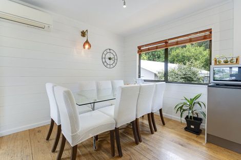 Photo of property in 12 Mount Vernon Place, Washington Valley, Nelson, 7010