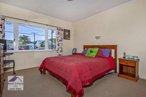 Photo of property in 34 Walker Crescent, Whau Valley, Whangarei, 0112