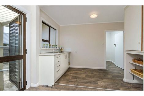 Photo of property in 6 Motueka Street, Nelson South, Nelson, 7010