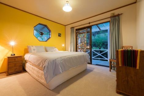 Photo of property in 20 Florance Avenue, Russell, 0202