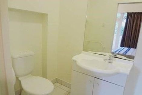 Photo of property in 3e/9 Upper Queen Street, Auckland Central, Auckland, 1010