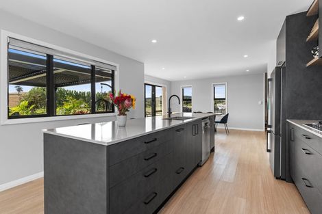 Photo of property in 9 Harrison Drive, Tikipunga, Whangarei, 0112