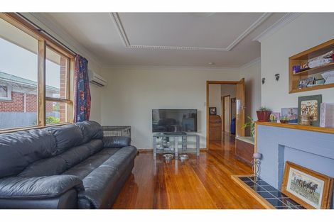 Photo of property in 34 Barnes Street, Glenwood, Timaru, 7910
