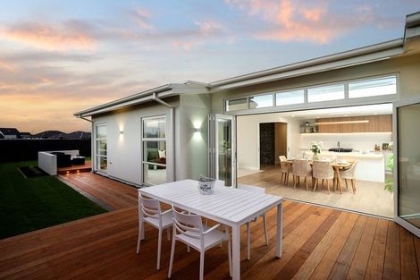 Photo of property in 71 Waikirikiri Avenue, Lincoln, 7608