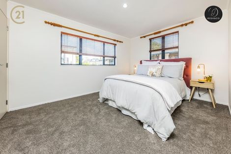 Photo of property in 228j Green Lane West, Epsom, Auckland, 1051