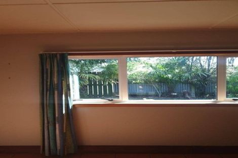Photo of property in 100 Puriri Street, Gonville, Wanganui, 4501